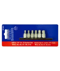 LLAVE DADO CROSSMAN  87-041...