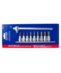 LLAVE DADO CROSSMAN...