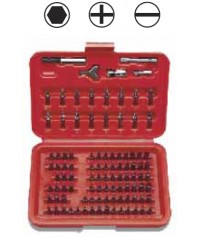 PUNTAS CROSSMAN  99-061...