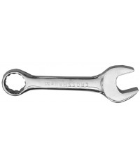 LLAVE PUNTA CORONA CROSSMAN...