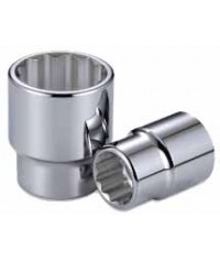 LLAVE DADO CROSSMAN 3/4 DR....