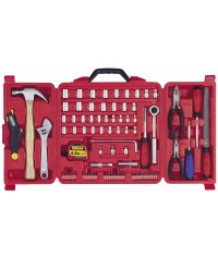 HERRAMIENTAS CROSSMAN...