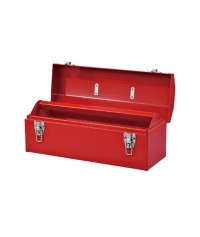 CAJA HERRAMIENTA CROSSMAN...