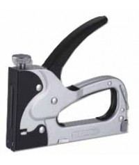 ENGRAPADORA CROSSMAN  337-S...