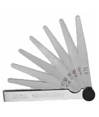 FEELER CROSSMAN MILIMETRICO...