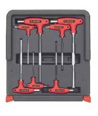 LLAVE ALLEN CROSSMAN 66799...