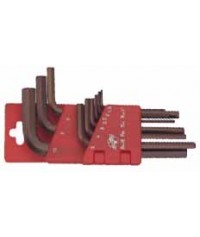 LLAVE ALLEN CROSSMAN  66091...