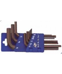 LLAVE ALLEN CROSSMAN  66191...