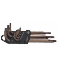 LLAVE TORX CROSSMAN  66-095...