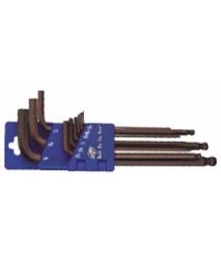 LLAVE ALLEN CROSSMAN  66198...