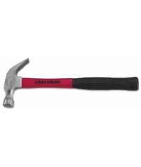 MARTILLO CARPINTERO...