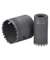 SIERRA COPA CROSSMAN...