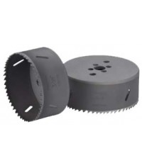 SIERRA COPA CROSSMAN...