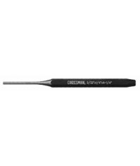 BOTADOR CROSSMAN 1/4" X...