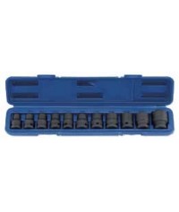 LLAVE DADO IMPACTO CROSSMAN...