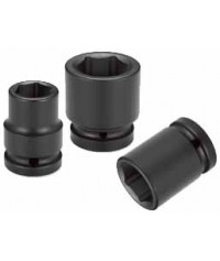 LLAVE DADO IMPACTO CROSSMAN...