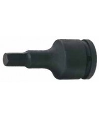 LLAVE DADO IMPACTO CROSSMAN...