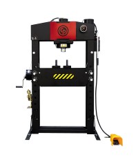 PRENSA HIDRONEUMATICA 75...