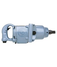 LLAVE de IMPACTO 1 CP 797