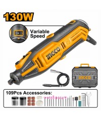 HERRAMIENTA MULTIFUNCIONAL...