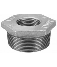 BUSHING GALV. 1.1/2" X 3/4"...