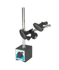 BASE MAGNÉTICA TIPO C 50 KG