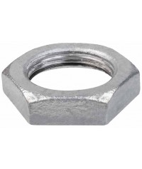 TUERCA GALV. 1.1/4" TUPY...