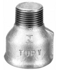 COPLA MACHO-HEMBRA 1" X...