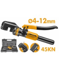 CORTADOR DE ACERO INGCO...