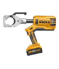 CORTADOR DE CABLE COBRE Y...