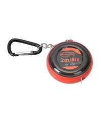 HUINCHA TACTIX  235292 2,0...