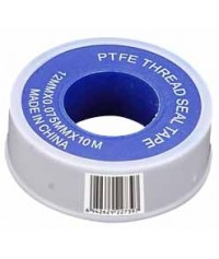 CINTA EMPAQUETADURA TACTIX...