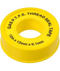 CINTA EMPAQUETADURA TACTIX...