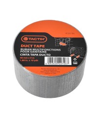 CINTA PARA DUCTOS TACTIX...