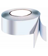 CINTA PARA ALFOMBRA TACTIX...