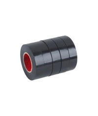 HUINCHA AISLADORA TACTIX...