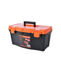 CAJA HERRAMIENTA TACTIX...