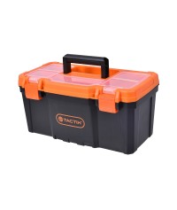 CAJA HERRAMIENTA TACTIX...