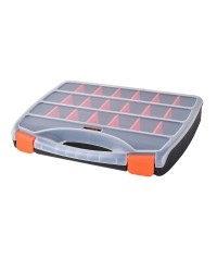 ORGANIZADOR TACTIX  320001...