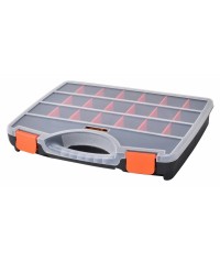 ORGANIZADOR TACTIX  320018...