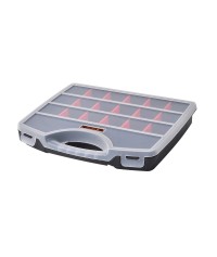 ORGANIZADOR TACTIX  320017...