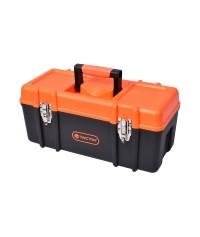 CAJA HERRAMIENTAS TACTIX...