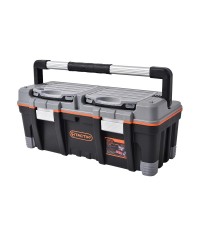 CAJA HERRAMIENTAS TACTIX...