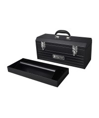 CAJA HERRAMIENTAS TACTIX...