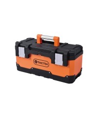 CAJA HERRAMIENTAS TACTIX...