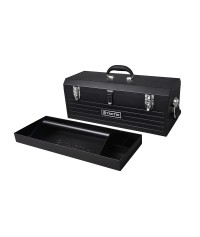 CAJA HERRAMIENTAS TACTIX...