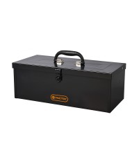 CAJA HERRAMIENTAS TACTIX...