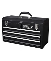 CAJA HERRAMIENTAS TACTIX...