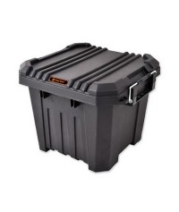 CAJA HERRAMIENTA TACTIX...