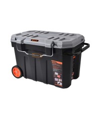 CAJA HERRAMIENTAS TACTIX...